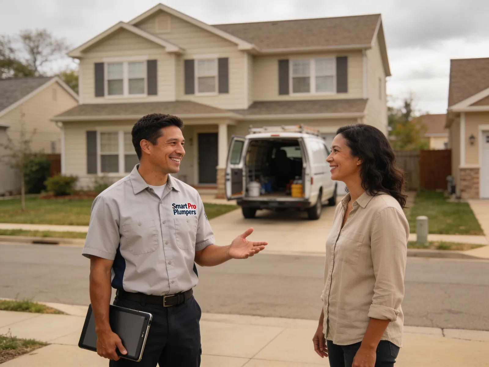 Water Heater Repair Big Spring, TX FAQs